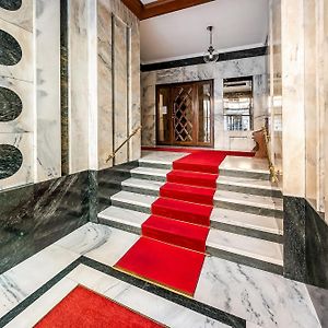 Deluxe Appartement