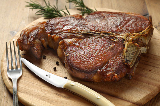 La Tavernetta da Elio